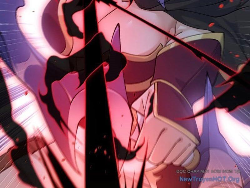 Thiên Đạo Này Cũng Không Ngốc Lắm Chapter 158 - Trang 119