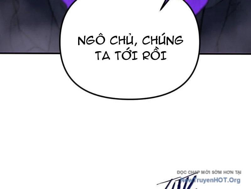 Thiên Đạo Này Cũng Không Ngốc Lắm Chapter 158 - Trang 12