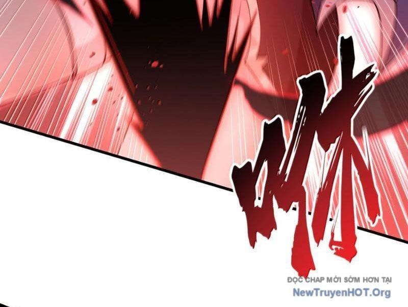 Thiên Đạo Này Cũng Không Ngốc Lắm Chapter 158 - Trang 120