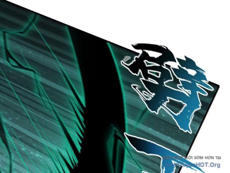 Thiên Đạo Này Cũng Không Ngốc Lắm Chapter 158 - Trang 121