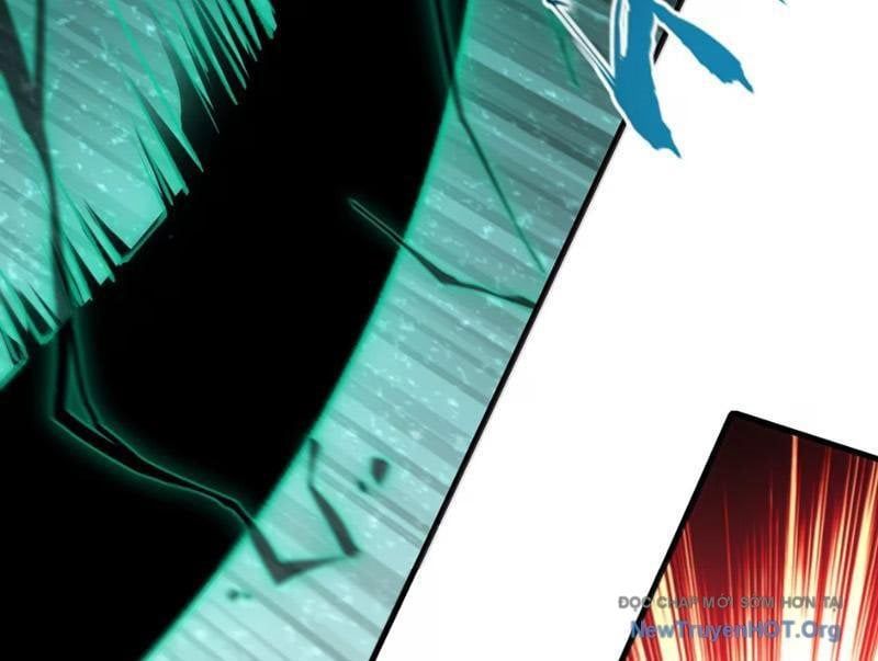 Thiên Đạo Này Cũng Không Ngốc Lắm Chapter 158 - Trang 122