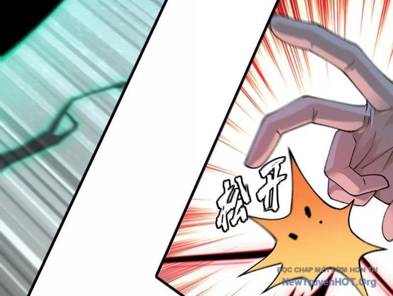 Thiên Đạo Này Cũng Không Ngốc Lắm Chapter 158 - Trang 123