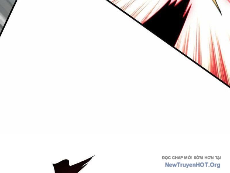 Thiên Đạo Này Cũng Không Ngốc Lắm Chapter 158 - Trang 124