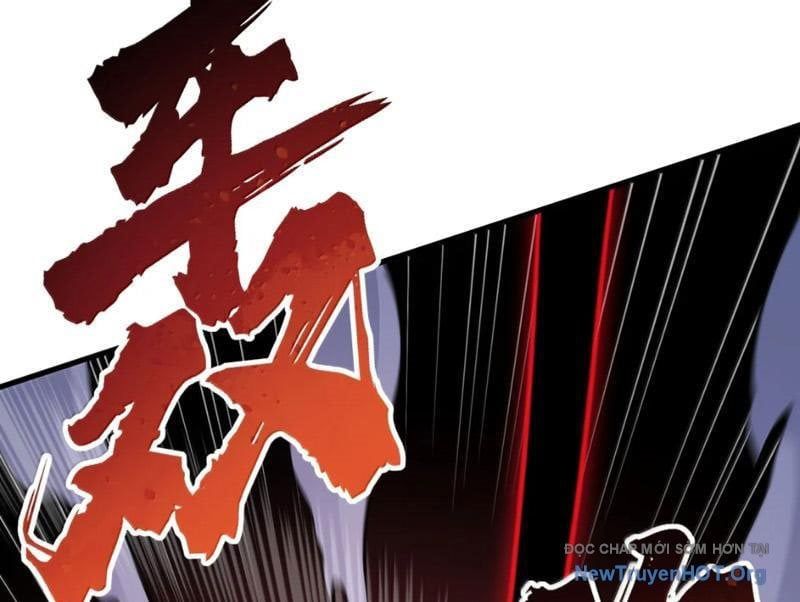 Thiên Đạo Này Cũng Không Ngốc Lắm Chapter 158 - Trang 125