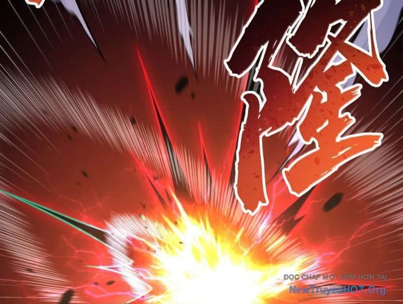 Thiên Đạo Này Cũng Không Ngốc Lắm Chapter 158 - Trang 126