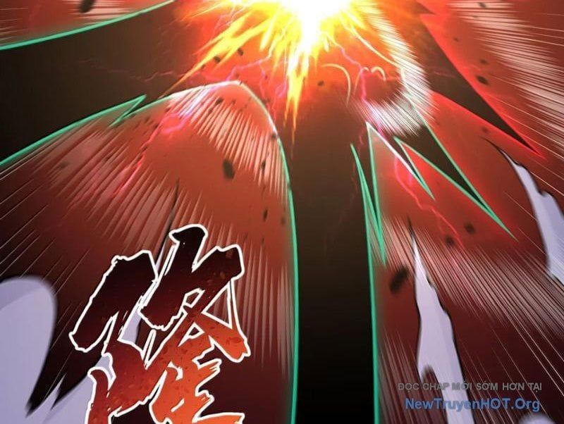 Thiên Đạo Này Cũng Không Ngốc Lắm Chapter 158 - Trang 127