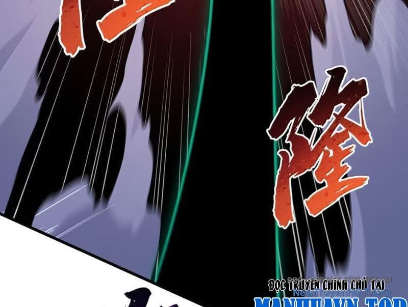 Thiên Đạo Này Cũng Không Ngốc Lắm Chapter 158 - Trang 128