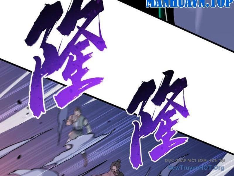 Thiên Đạo Này Cũng Không Ngốc Lắm Chapter 158 - Trang 129