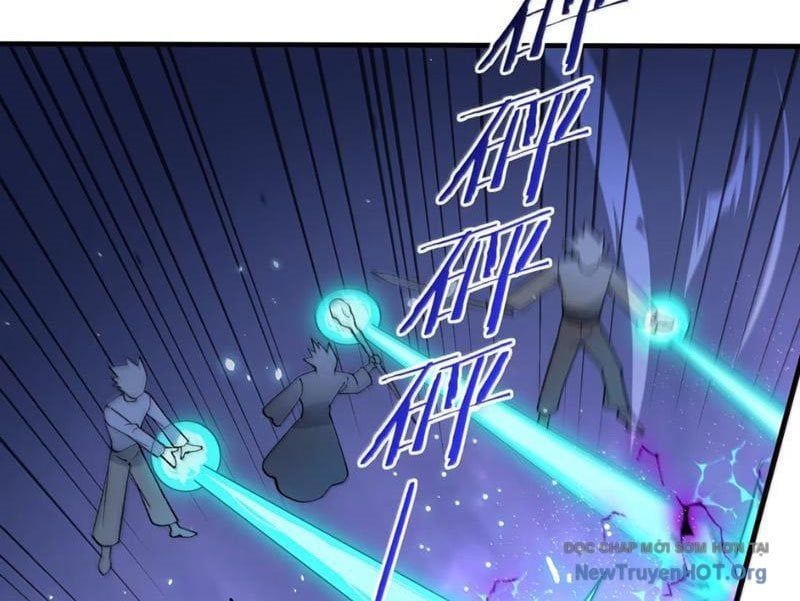 Thiên Đạo Này Cũng Không Ngốc Lắm Chapter 158 - Trang 13