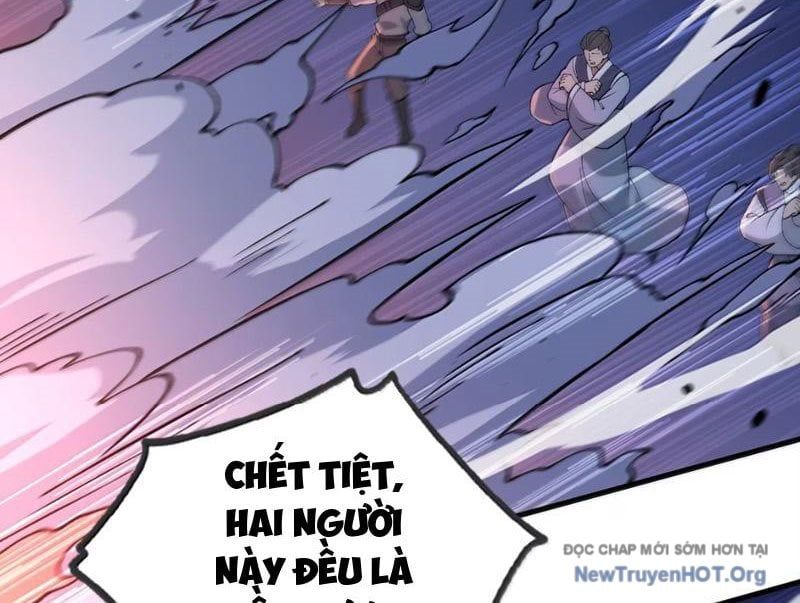 Thiên Đạo Này Cũng Không Ngốc Lắm Chapter 158 - Trang 130