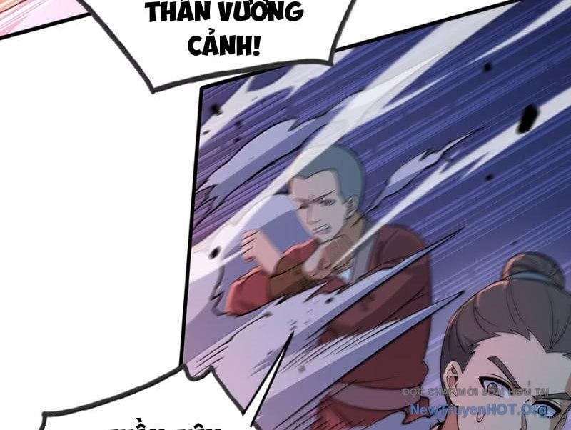 Thiên Đạo Này Cũng Không Ngốc Lắm Chapter 158 - Trang 131