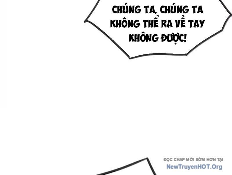 Thiên Đạo Này Cũng Không Ngốc Lắm Chapter 158 - Trang 133