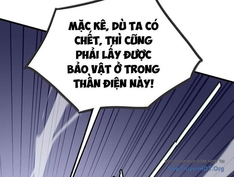 Thiên Đạo Này Cũng Không Ngốc Lắm Chapter 158 - Trang 134
