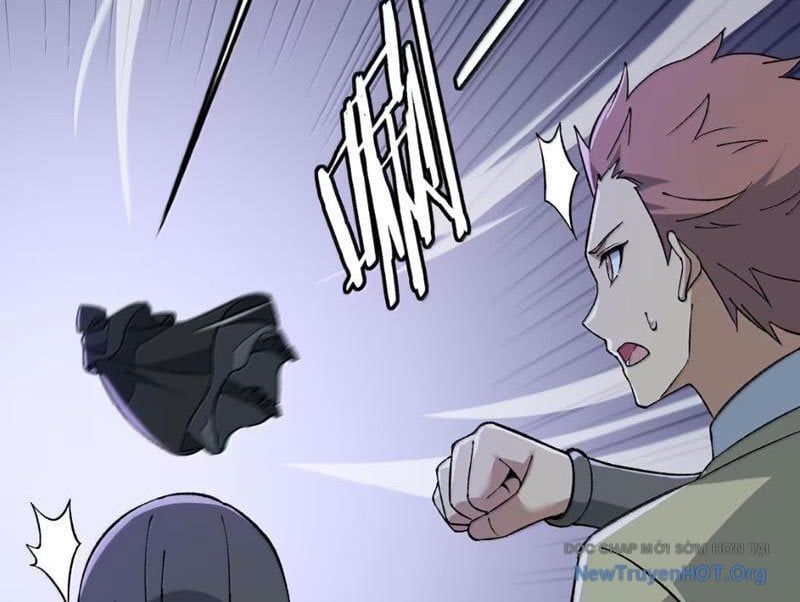 Thiên Đạo Này Cũng Không Ngốc Lắm Chapter 158 - Trang 135