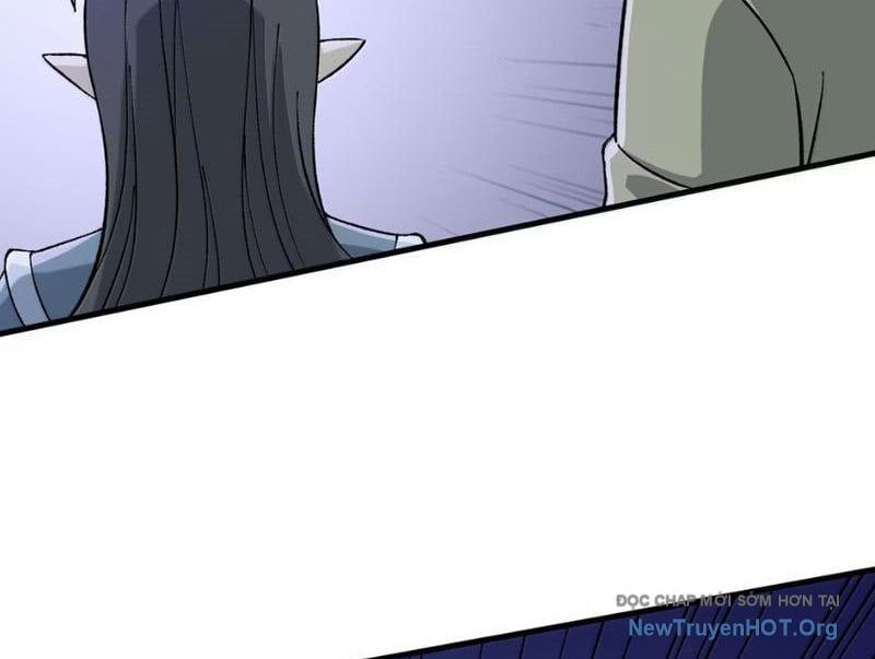 Thiên Đạo Này Cũng Không Ngốc Lắm Chapter 158 - Trang 136