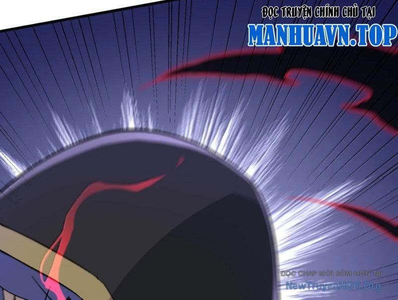 Thiên Đạo Này Cũng Không Ngốc Lắm Chapter 158 - Trang 137