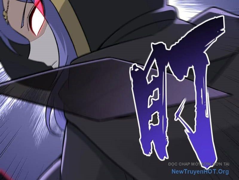 Thiên Đạo Này Cũng Không Ngốc Lắm Chapter 158 - Trang 138