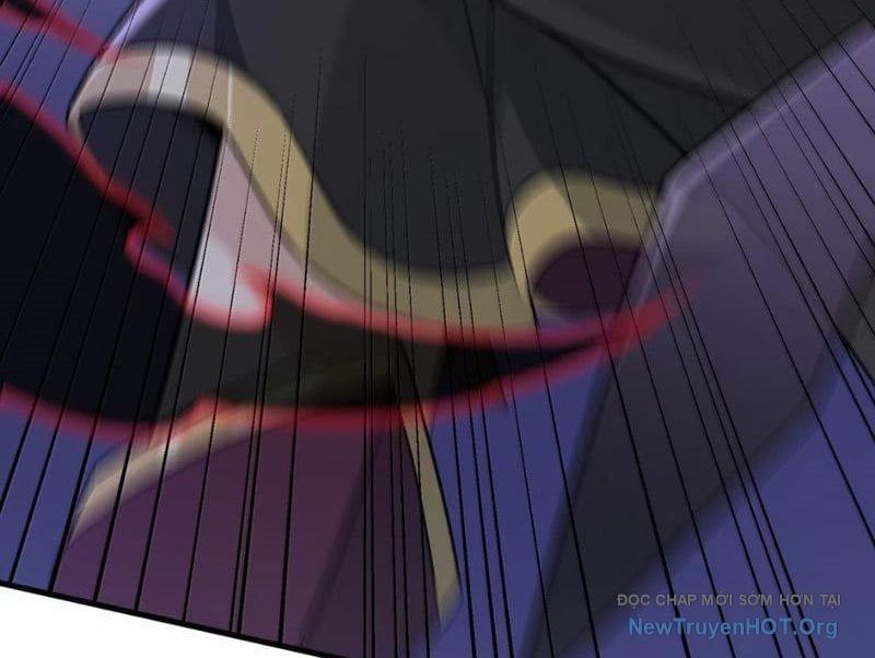 Thiên Đạo Này Cũng Không Ngốc Lắm Chapter 158 - Trang 139