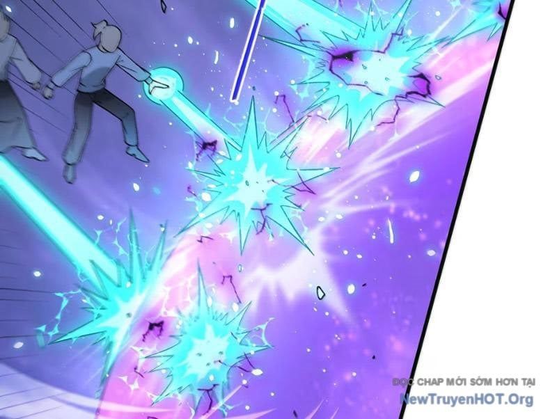 Thiên Đạo Này Cũng Không Ngốc Lắm Chapter 158 - Trang 14