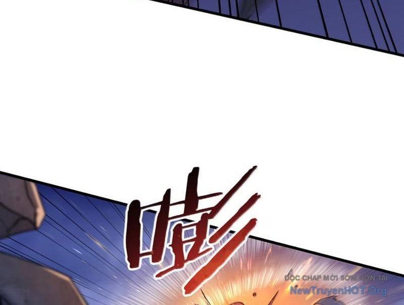 Thiên Đạo Này Cũng Không Ngốc Lắm Chapter 158 - Trang 140