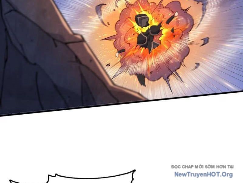 Thiên Đạo Này Cũng Không Ngốc Lắm Chapter 158 - Trang 141