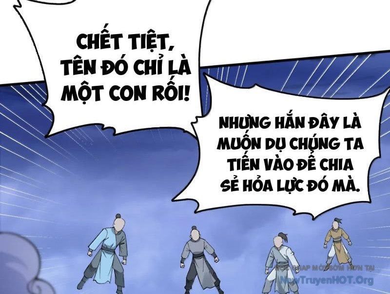 Thiên Đạo Này Cũng Không Ngốc Lắm Chapter 158 - Trang 142
