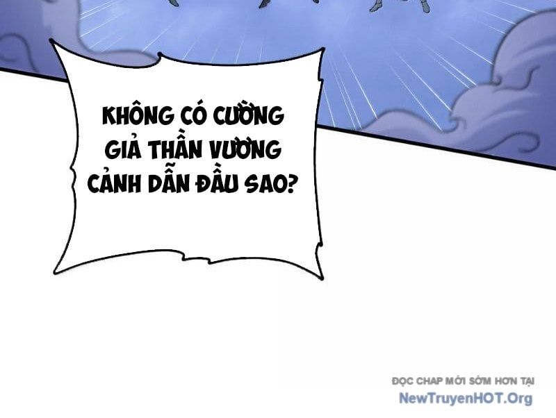 Thiên Đạo Này Cũng Không Ngốc Lắm Chapter 158 - Trang 143