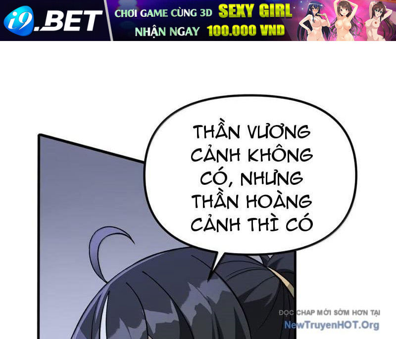 Thiên Đạo Này Cũng Không Ngốc Lắm Chapter 158 - Trang 144