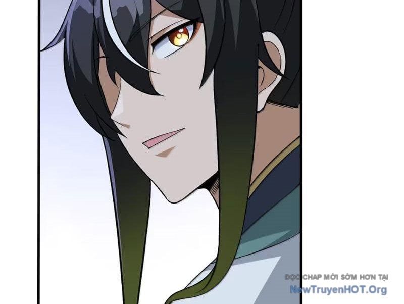 Thiên Đạo Này Cũng Không Ngốc Lắm Chapter 158 - Trang 145