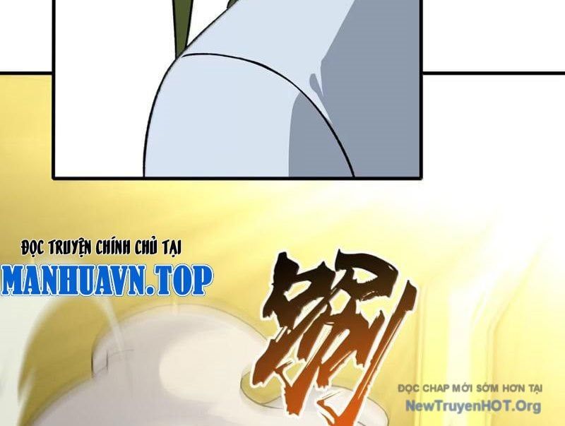 Thiên Đạo Này Cũng Không Ngốc Lắm Chapter 158 - Trang 146