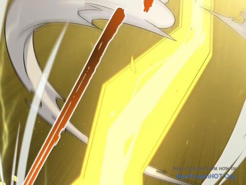 Thiên Đạo Này Cũng Không Ngốc Lắm Chapter 158 - Trang 147