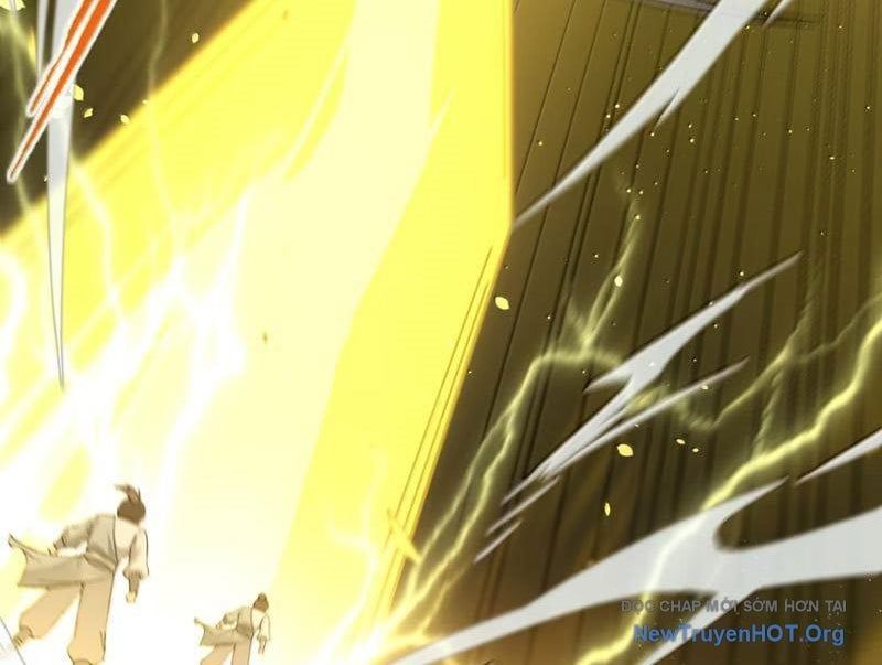 Thiên Đạo Này Cũng Không Ngốc Lắm Chapter 158 - Trang 148