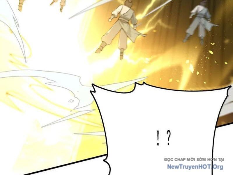 Thiên Đạo Này Cũng Không Ngốc Lắm Chapter 158 - Trang 149