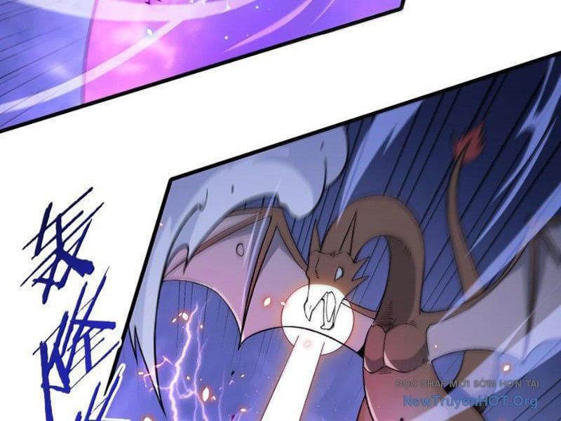 Thiên Đạo Này Cũng Không Ngốc Lắm Chapter 158 - Trang 15