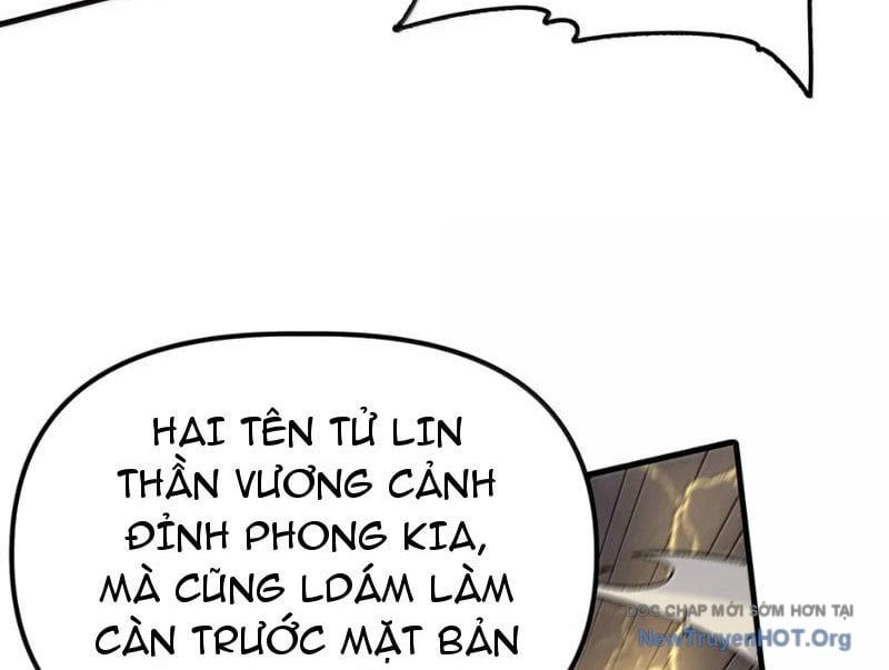 Thiên Đạo Này Cũng Không Ngốc Lắm Chapter 158 - Trang 150