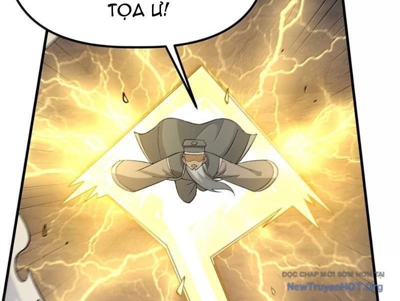 Thiên Đạo Này Cũng Không Ngốc Lắm Chapter 158 - Trang 151