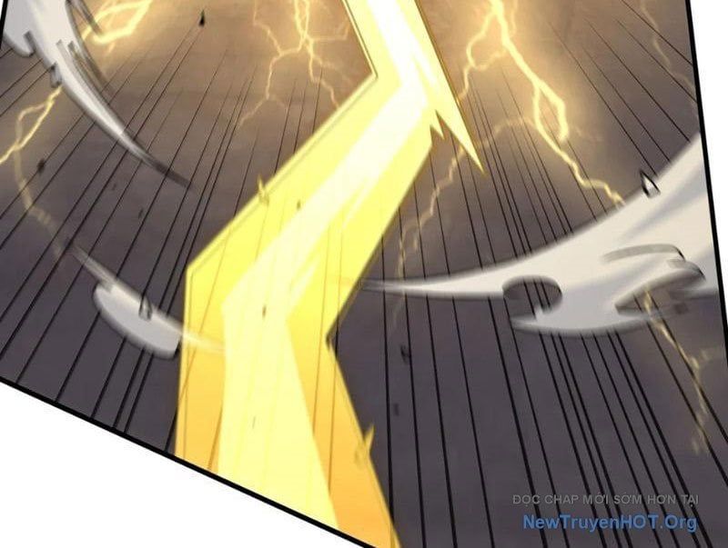 Thiên Đạo Này Cũng Không Ngốc Lắm Chapter 158 - Trang 152