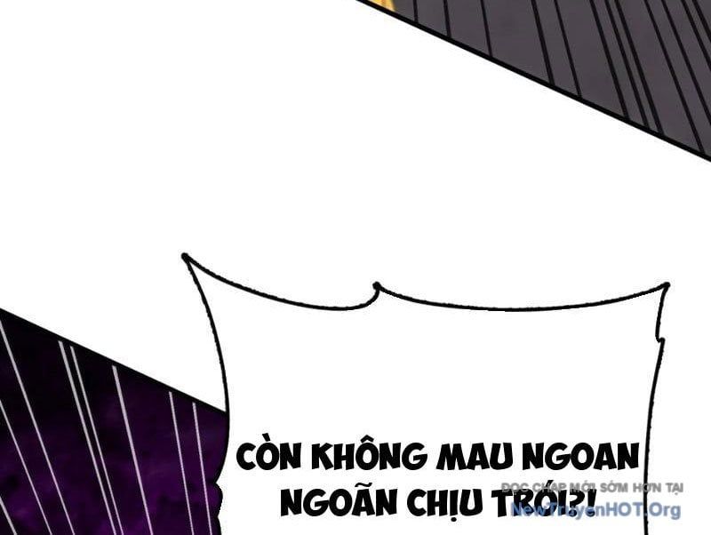 Thiên Đạo Này Cũng Không Ngốc Lắm Chapter 158 - Trang 153