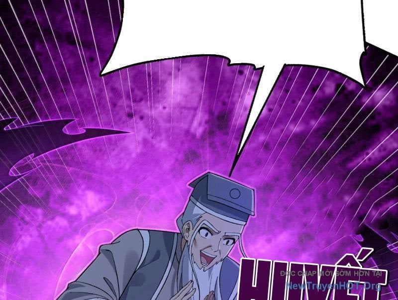 Thiên Đạo Này Cũng Không Ngốc Lắm Chapter 158 - Trang 154