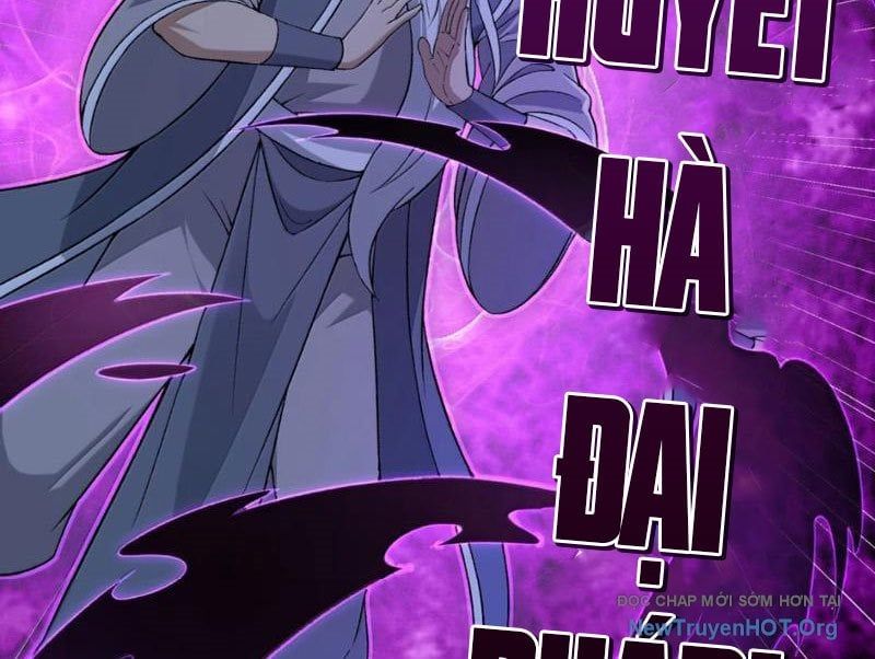 Thiên Đạo Này Cũng Không Ngốc Lắm Chapter 158 - Trang 155