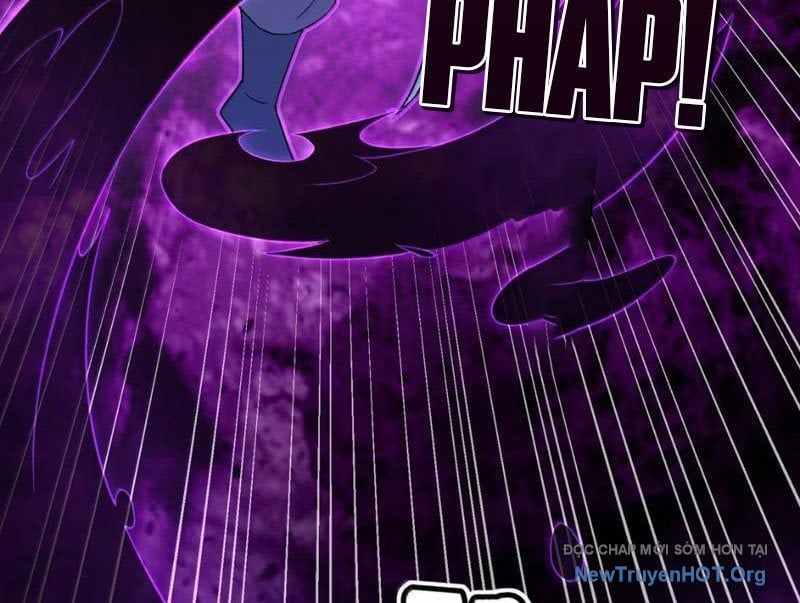 Thiên Đạo Này Cũng Không Ngốc Lắm Chapter 158 - Trang 156