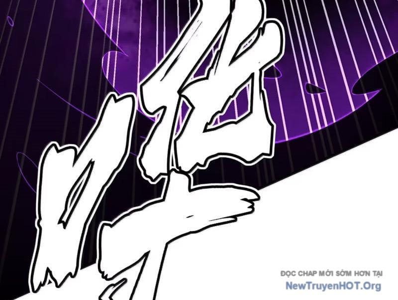 Thiên Đạo Này Cũng Không Ngốc Lắm Chapter 158 - Trang 157