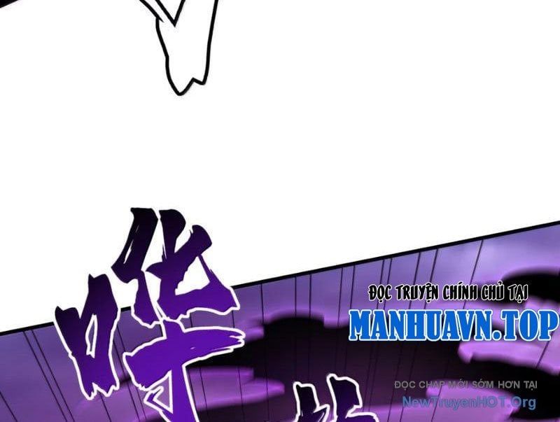 Thiên Đạo Này Cũng Không Ngốc Lắm Chapter 158 - Trang 158