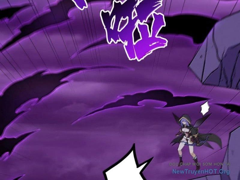 Thiên Đạo Này Cũng Không Ngốc Lắm Chapter 158 - Trang 159