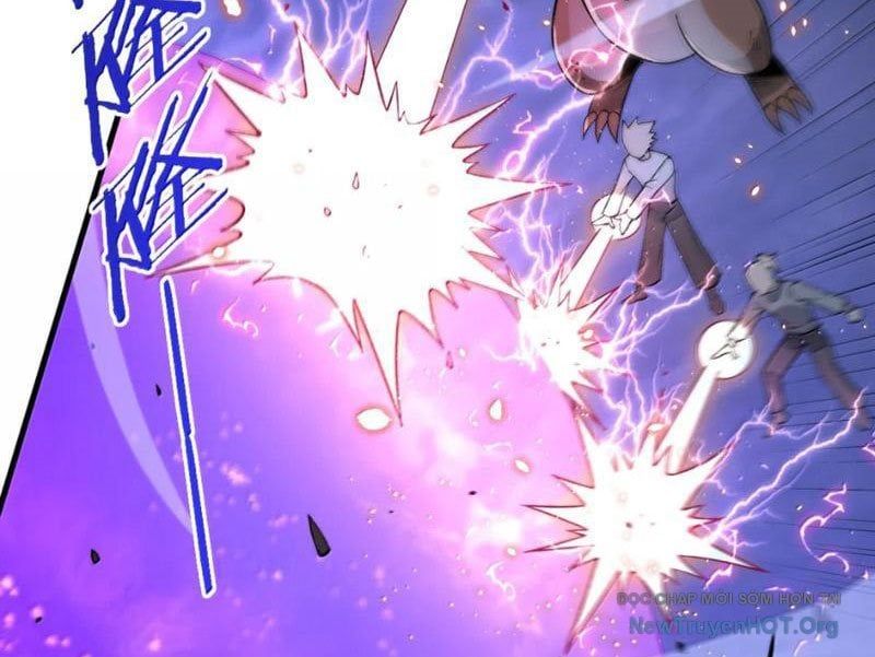 Thiên Đạo Này Cũng Không Ngốc Lắm Chapter 158 - Trang 16