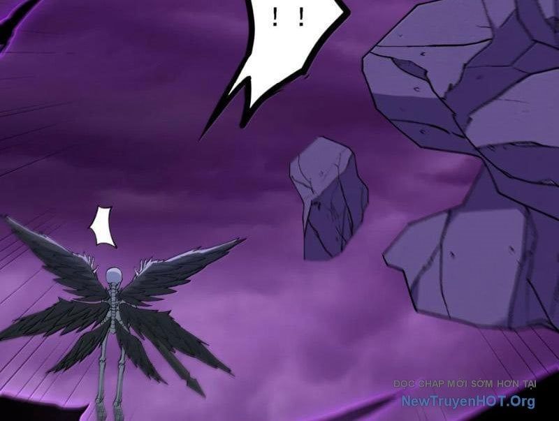 Thiên Đạo Này Cũng Không Ngốc Lắm Chapter 158 - Trang 160