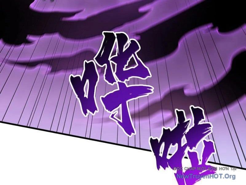 Thiên Đạo Này Cũng Không Ngốc Lắm Chapter 158 - Trang 161