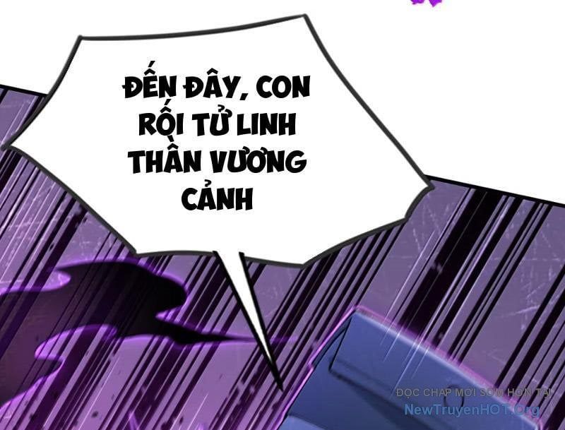 Thiên Đạo Này Cũng Không Ngốc Lắm Chapter 158 - Trang 162