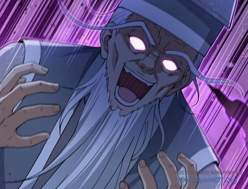 Thiên Đạo Này Cũng Không Ngốc Lắm Chapter 158 - Trang 163