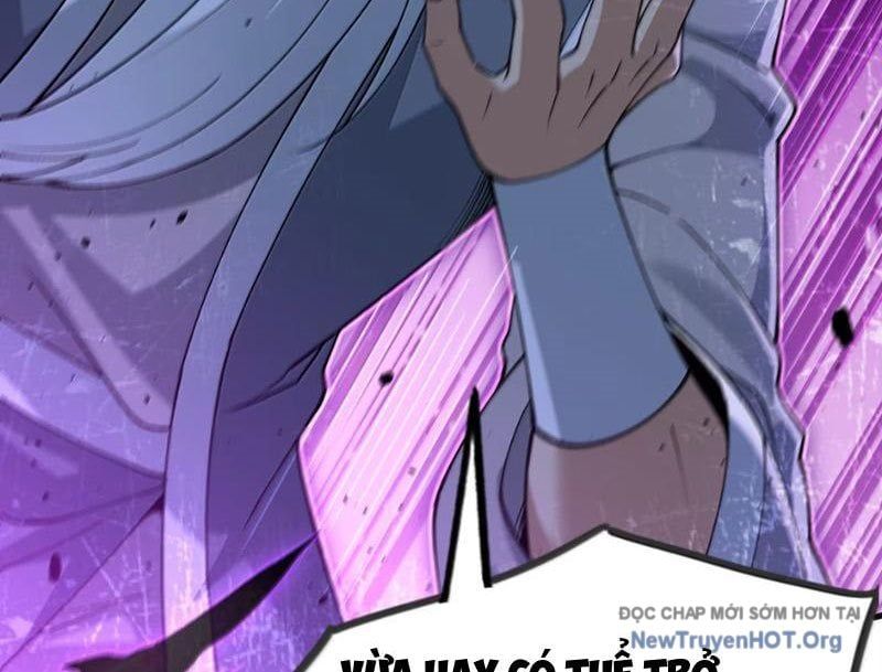 Thiên Đạo Này Cũng Không Ngốc Lắm Chapter 158 - Trang 164